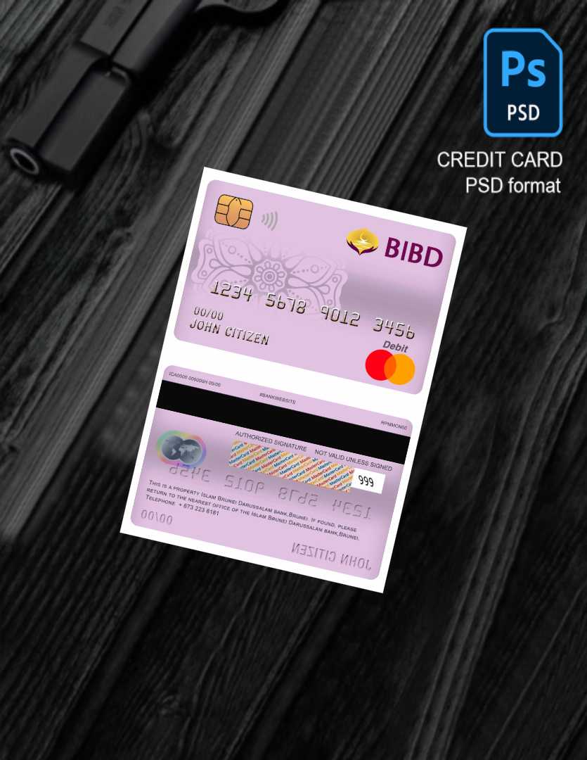 Gazprombank Russia Bank PSD1